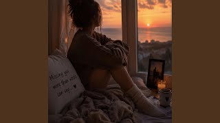 I'm Waiting for You