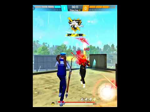 1VS4 CAN I CLUTCH SQUAD WIPE🥵WAIT FOR END🥶#shorts #shortsfeed #trending #b2k #arisudanyt #ironicff