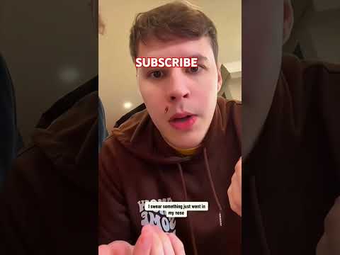 Spider  Filter prank  🤣🤣🤣 #funnyfunniest  #prank #spiderprank  #funny #funniest #funniestever