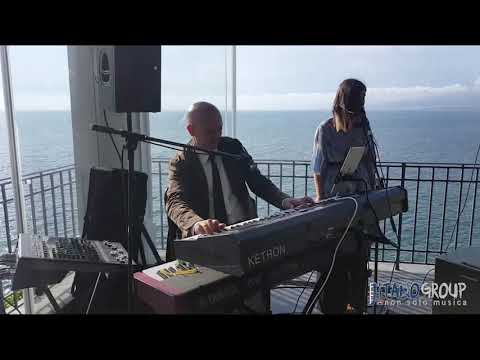 Jitanogroup-non solo musica