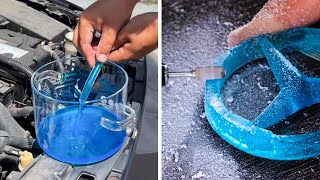 Custom Car Design ideas and hacks for all Drivers