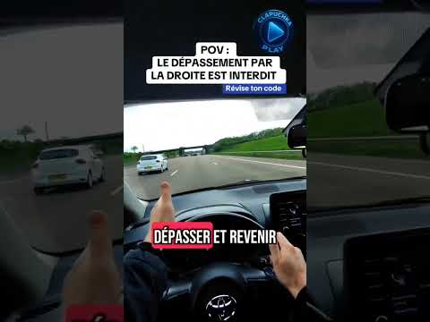 #partage #automobile #snapdrole #conseilsauto #mecaniquedupoint #cops #police #humour #duo #duet