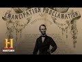 Juneteenth: History and Significance