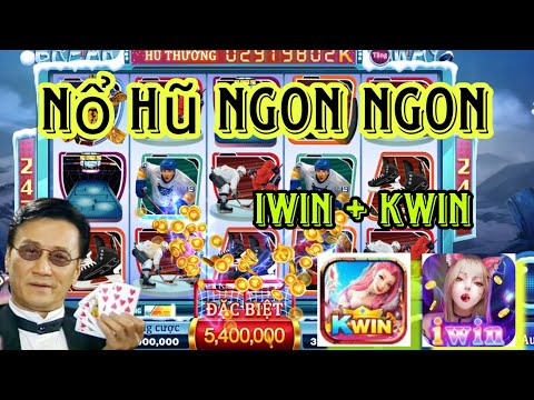 kwin, kwin 2025, game nổ hũ đổi thưởng uy tín kwin, cách quay hũ online kwin, iwin, sunwin, go88 win