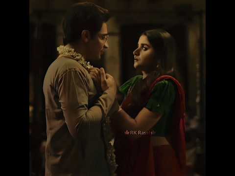 [P-27]ললিতা শেখর: হাতটা ছাড়ো নিচে কাজ আছে♥️🌹#shorts #trending #love #natok