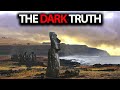Easter Island Cultural and Historical Insights