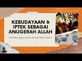 Analiz Seksyon Videyo