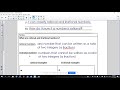 Classifying Rational Numbers: Key Concepts and Techniques