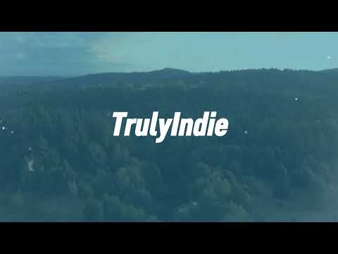 Artemas - prettygrunge.wav 🎶