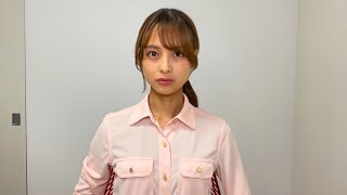 【ご報告】医学生みさき、チャンネル終了のお知らせ