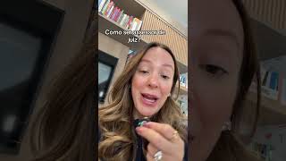 #direito #magistratura #enam #irdcarreirajuridica