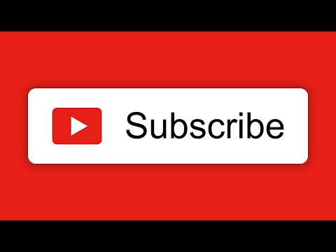 Subscriptions to popular YouTube channels!