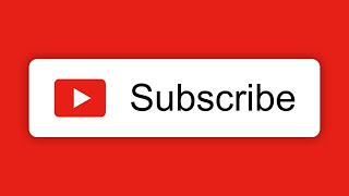 Subscriptions to popular YouTube channels!