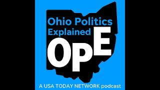 2025 recap: Reviewing some big moments in Ohio politics and what’s next in 2026