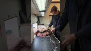 Groenewold Fur & Wool Co.