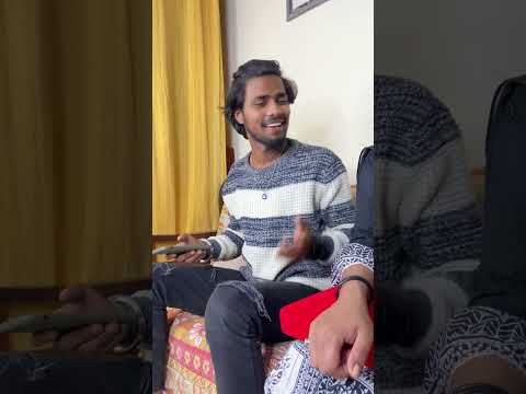 Sister love ❤️ | A heart touching story | amitvishw101 | #shorts #hearttouching #amitvishw101