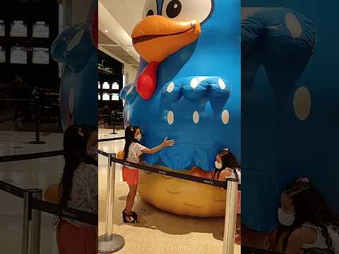 Galinha Pintadinha 🐔#shorts #shortvideo #shotyoutube #galinhapintadinha