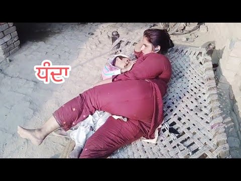 ਪੈਨਸ਼ਨ।Best Punjabi short movies 2025। Punjabi short films।Punjabi movie।Punjabi film। Punjabi natak