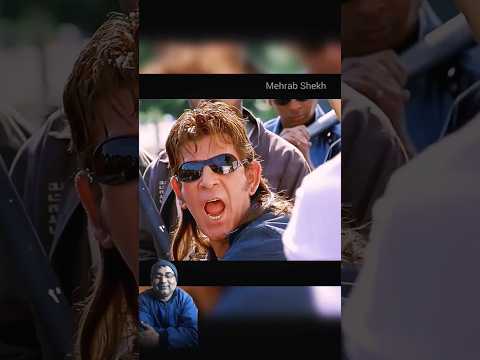 टांग तोड़ दिया #bollywood #comedymovie #akshaykumar #shorts #hindimovie #actionmovie #shortvideo