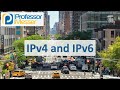Understanding IP Addressing Concepts