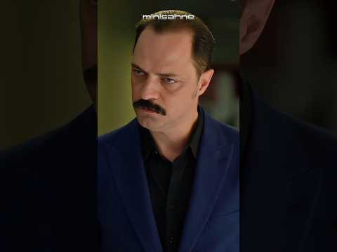Seni özellikle çektim buraya diğer velilerin yanında ağzını burnunu dağıtmayayım diye