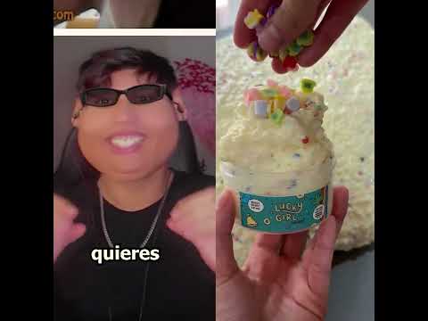 #funnyvideos #storytime #haveitoldyoulatelythatiloveyou