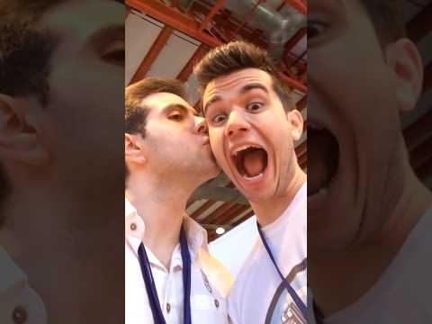 Hay veces que pienso…