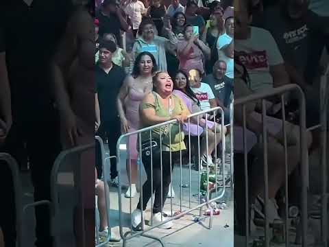 Que pasaría con el marido?🤣 #viralvideo #humor #mexico #comedia #parati #fypシ゚viral #fyp #cumbia