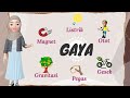 Forces and Their Applications