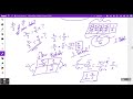 Fraction Operations in Real-World Problems