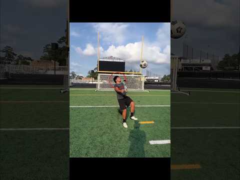 Instagram Vs Reality 😂 #trending #football #shorts