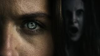 LA MESSAGERE  | FILM COMPLET EN FRANÇAIS | Amy Acker