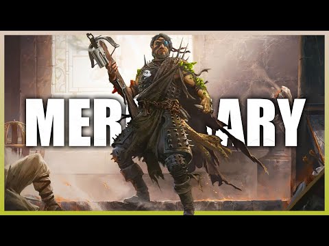 LIVE - PATH OF EXILE 2 | FINAL VERDICT