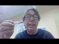 Understanding the Video Transcript