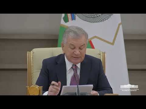 Ma’muriy binolar atrofida taqiqlovchi belgilar tirbandliklar kelib chiqayotgani tanqid qilindi