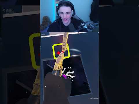 Il n'aurait pas d没 me croire 馃ぃ