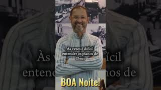 *JESUS ENSINA* Deus jamais esqueceu de você. Compartilhem...