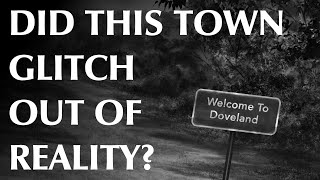 The Vanishing of Doveland