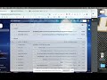 Translating Google Slides Procedures