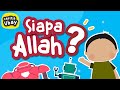 Understanding Creation and Allah's Power