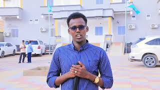 83 Mudane oo noqonaya Baarlamanka cusub ee Dowlad Goboleedka Waqooyi Bari ayaa maanta la dhaariyay.