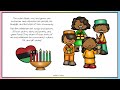 Exploring Winter Holiday Traditions Worldwide
