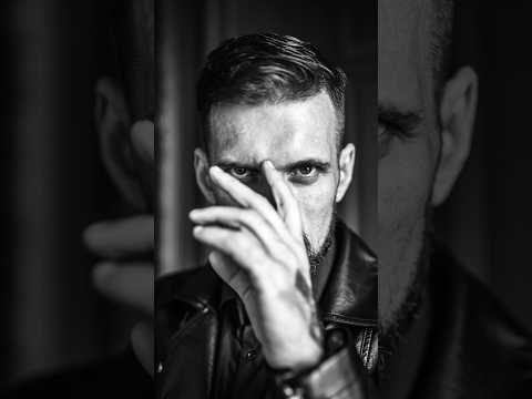 ✨Мужская фотосессия до и после✨ как позировать мужчине, фотосессия для мужчин #мужскойфотограф