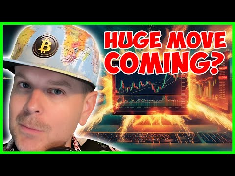 WARNING: BEWARE OF AUGUST 2025