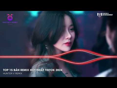 NONSTOP 2024 MIXTAPE | NHẠC TRẺ REMIX 2024 HAY NHẤT HIỆN NAY | NONSTOP 2024 VINAHOUSE BASS CỰC MẠNH