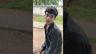 Meri girlfriend 😂😂#viral #comedy