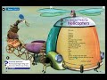 Understanding Poetry and Invention