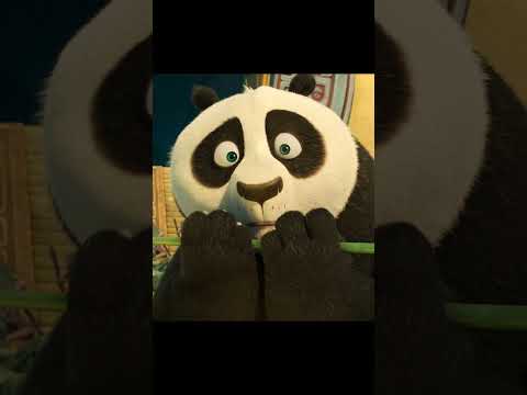 Кунг-фу Панда 4 (Kung Fu Panda 4) (2024) #кино #фильм #film #movie #сериал #топ