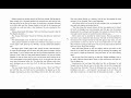 Understanding Language and Dictionaries