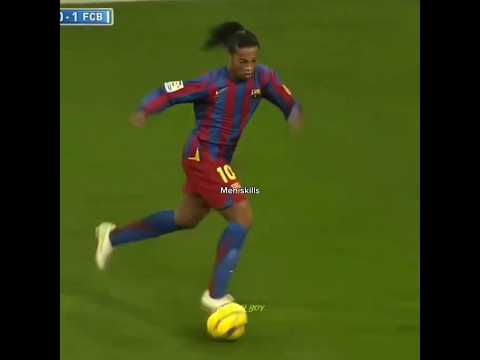 Women skills vs Men skills🔥🗿 #football #fypシ゚viral #edit